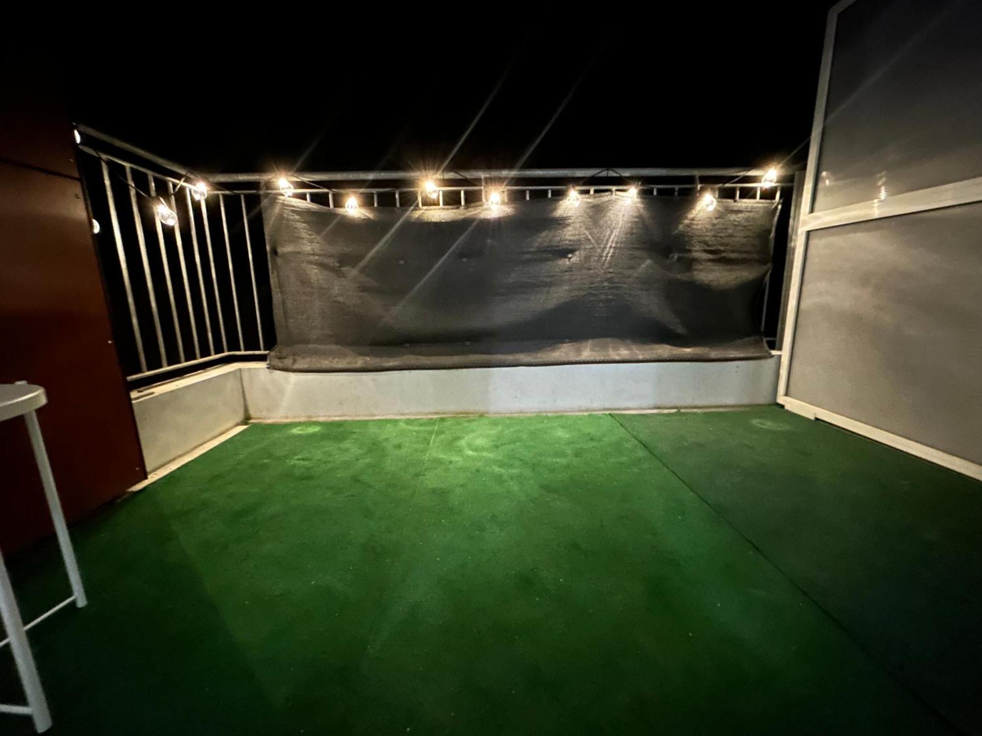 Appartement Cosy Agen Centre Avec Lit King Size Exterior photo